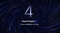 آغاز دوران جدید در شیائومی؛ بتای HyperOS ۴ با الهام از iOS و اندروید ۱۷ منتشر شد