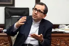 ایران هنوز در برجام حضور دارد، آمریکا باید برگردد / سیاست فشار حداکثری شکست خورده است