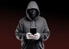 هک شده‌اید یا نه؟ نشانه‌ها و راه‌حل‌ها