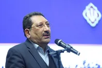 صادارت مس در آینده افزایش چشمگیری دارد