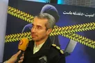 اپلیکیشن‌های واسطه‌ای خدماتی پلیس مجوز ندارند
