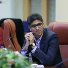رونمایی از «سدید»؛ مستندنگاری چهره ماندگار خلیج فارس