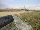 تامین کمبود آب شرب شهر گل‌تپه 