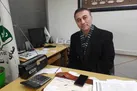 پیگیری موضوع جوانی و افزایش جمعیت در افق روشن