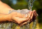 تنش آبی درشهرستان خواف به مرز هشدار رسیده است