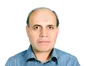 تاب‌آوری چه زمانی معنا می‌یابد؟ 