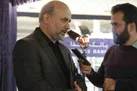صفحه اختصاصی ساترا در تلوبیون آغاز به کار کرد