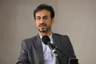 مردم استقبال گسترده ای از بانکداری قرض الحسنه کرده اند