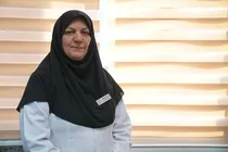 ۴۰ درصد مرگ‌ومیرهای خراسان جنوبی ناشی از بیماری‌های قلبی‌عروقی