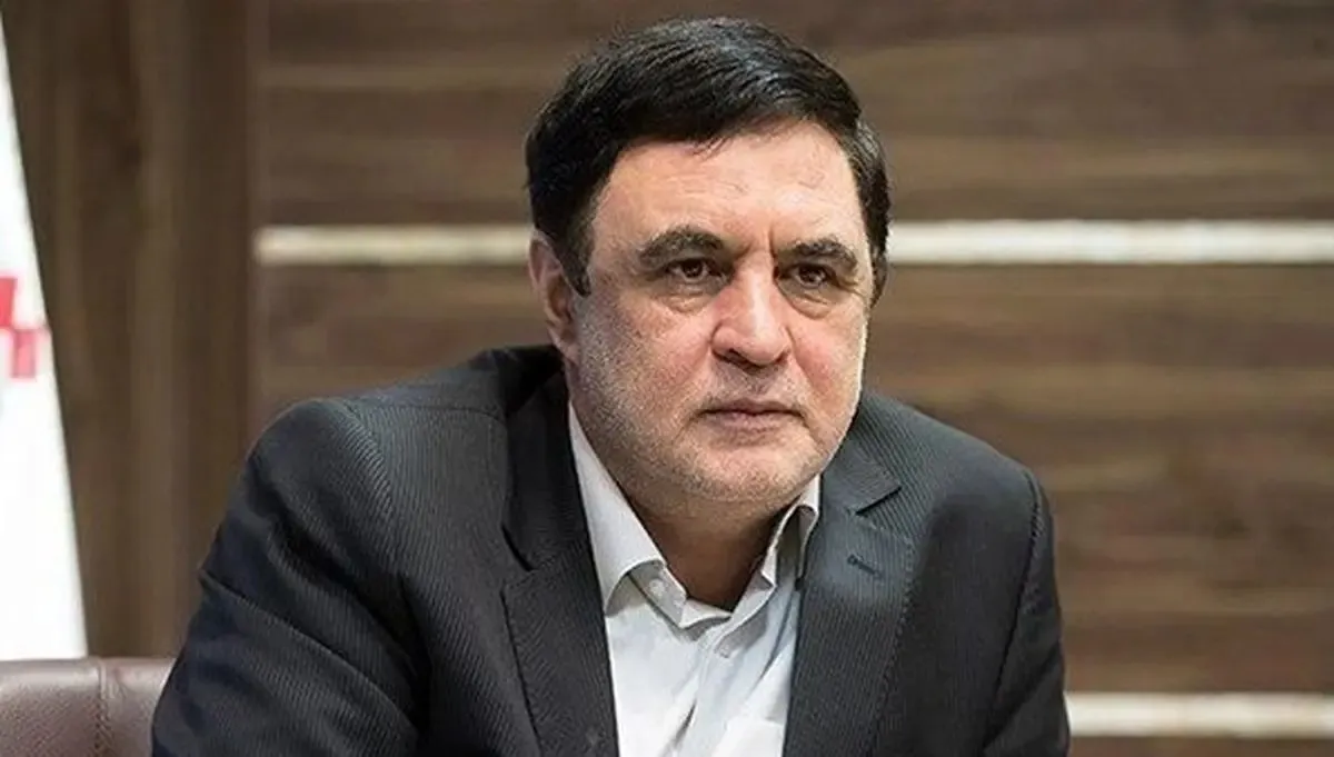 باور به پایان غرب، کلید توسعه روابط با چین 