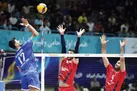 هیاهوی فینال چهارم