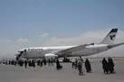 پایان عملیات اعزام حجاج یزدی به سرزمین وحی
