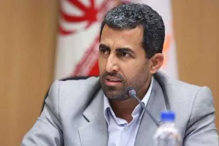 در تلاش برای کنترل بازار و کاهش قیمتها هستیم / کنترل نوسانات نرخ ارز در دستور کار مجلس است