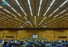 بیانیه مشترک ۸ کشور در حمایت از ایران در نشست شورای حکام