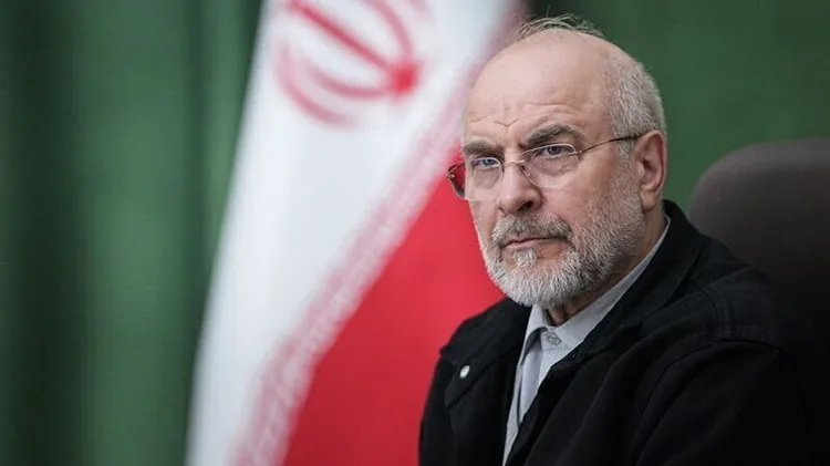 آمریکا تاوان خواهد داد