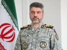 دشمن تا روز آخر جنگ جرات نکرد حمله زمینی به ایران انجام بدهد