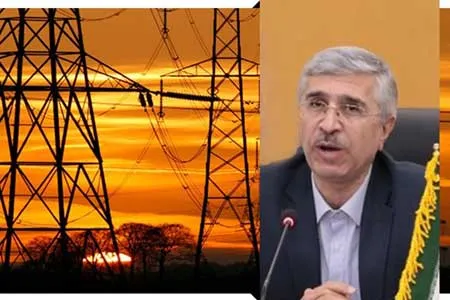 ارزان‌ترین برق دنیا در ایران