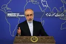 اسطوره نخ‌نمای شکست‌ناپذیری ارتش رژیم صهیونیستی فروپاشیده است