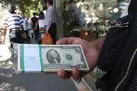 نرخ‌ های تلگرامی ارز ساختگی است