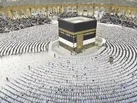 وجوه پرداختی زوار حج عمره کرمانشاه تا پایان هفته عودت داده می‌شود