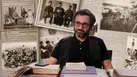 «سفیدخوانی» به شبکه مستند رسید