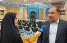 یکی از ضروریات مهم برای مدیران حضور در کلاس‌های اخلاق اسلامی است