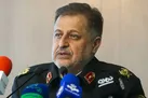 انسداد وجوه میلیاردی حاصل از کلاهبرداری‌ ها | شناسایی۷۶۰صفحه خرید و فروش سلاح