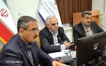 فعال‌سازی تعاونی‌ها، نیاز اساسی کشور