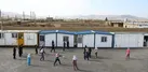 جمع آوری مدارس کانکسی هرمزگان تا پایان سال