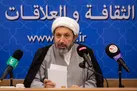 آخرین مصوبات کمیته هماهنگی گروه‌های فرهنگی در جام جهانی ۲۰۲۲ قطر | برگزیدگان عصر جدید برای تماشای بازی ها به قطر می‌روند