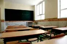 تعطیلی پیش‌ دبستانی‌ ها و غیرحضوری شدن کلیه مقاطع تحصیلی در روز چهارشنبه
