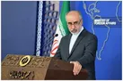 منافقین بازیچه سیاسی از سوی آمریکا و رژیم صهیونیستی هستند