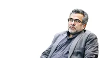 بازخوانی جایگاه درست شهید و جلاد