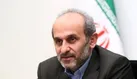 ببینید | دکتر جبلی: شیرین‌ترین خاطره من از فعالیت در شبکه العالم