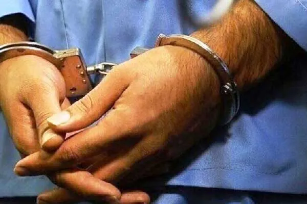 بازداشت ۱۱۴ نفر از کارکنان و مدیران استان کرمان در سال جاری