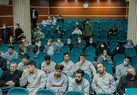 صدور حکم اعدام برای ۵ متهم ‌در پرونده شهید عجمیان/ احکام حبس طویل‌المدت برای متهمان پرونده