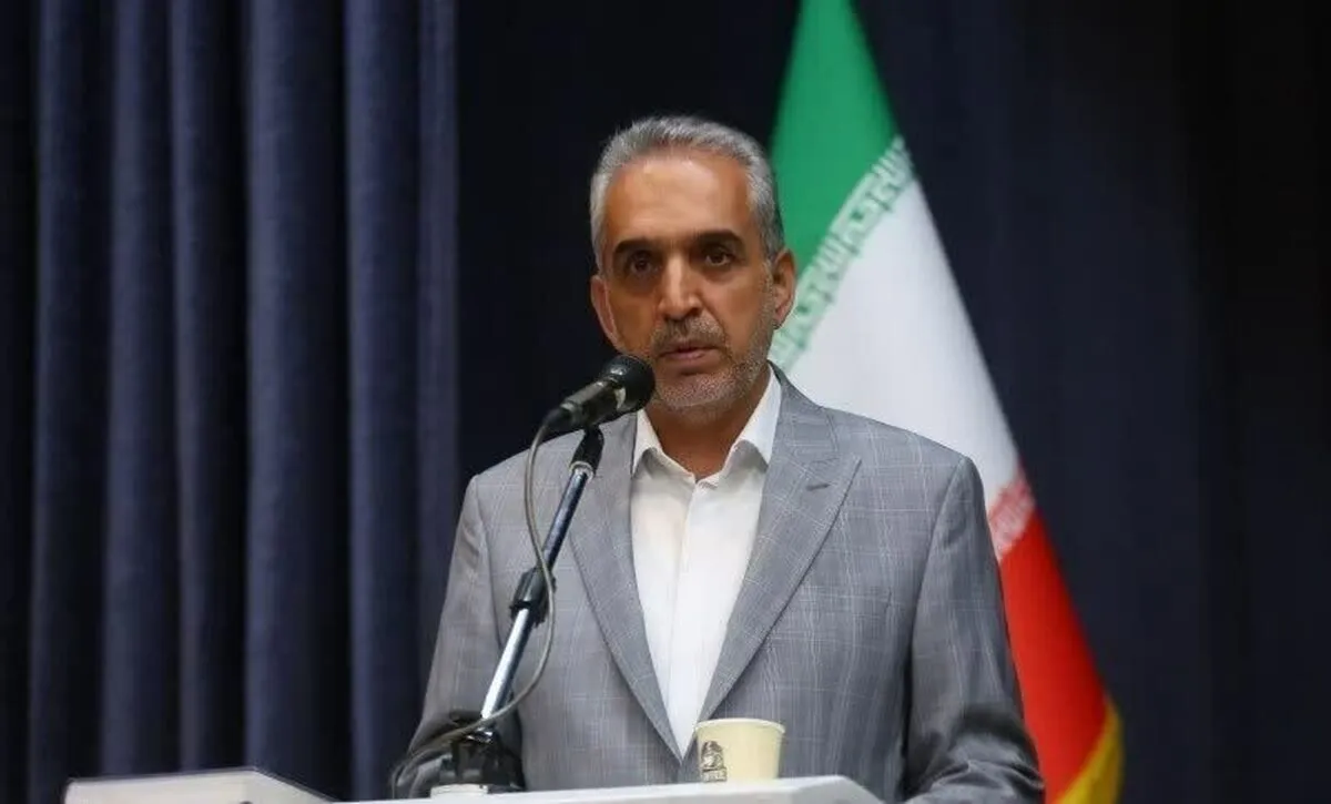 افزایش ۱۶ درصدی داوطلبان هفتمین دوره انتخابات شوراهای اسلامی شهر در همدان