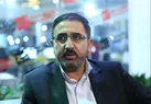 رتبه بندی معلمان تا پایان دولت دوازدهم عملیاتی می شود