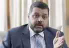 حماس: پاسخ اسرائیل به پیشنهاد آتش‌ بس منفی بود