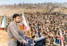 حاج‌ قاسم، سرگذشت‌پژوهی شهدا را به سطح دانشگاه‌ها کشاند