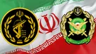 ببینید | چرا مردم ایران به ارتش و سپاه افتخار می‌کنند؟