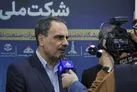 افزایش ۲۰ درصدی حضور دانش بنیان‌ها در شانزدهمین نمایشگاه نفت