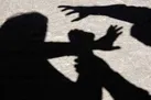 رسیدگی به ماجرای آزار دختر ایرانی در ارمنستان