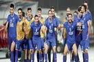 بهترین لیگ قهرمانان برای فوتبال ایران