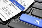 واکنش سازمان هواپیمایی به افزایش قیمت بلیت
