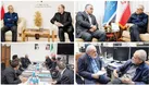 میدانداری، برای ثبات معیشت