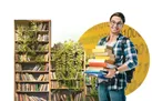 کتاب در عصر صفر و یک
