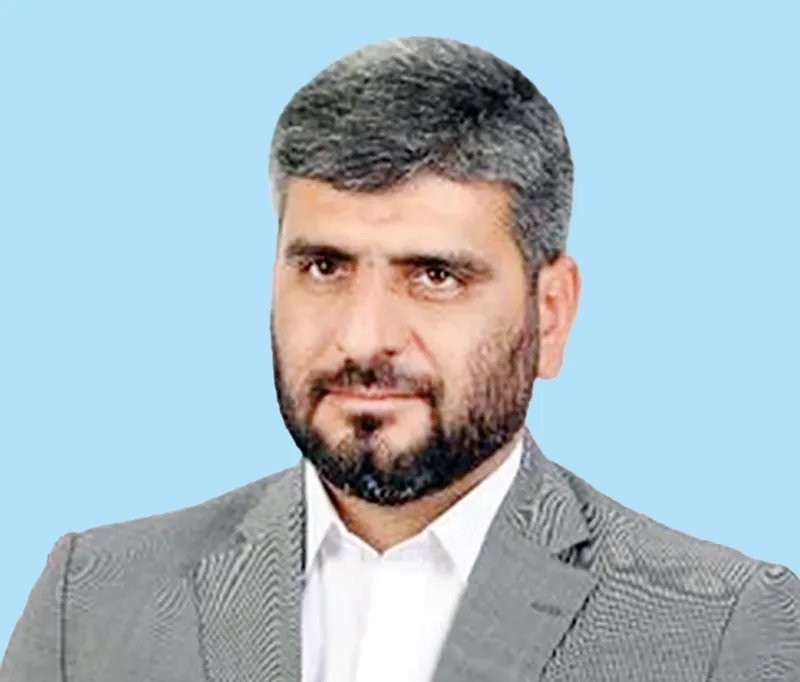 کارگران، ستون تولید و اقتصاد 