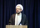 شوراهای حل اختلاف؛ سرمایه‌ای اجتماعی برای کاهش بار قضایی