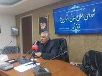 نیازی به نگرانی در مورد تامین کالاهای اساسی نیست